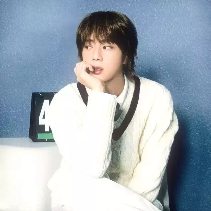 Thumbnail of Jin