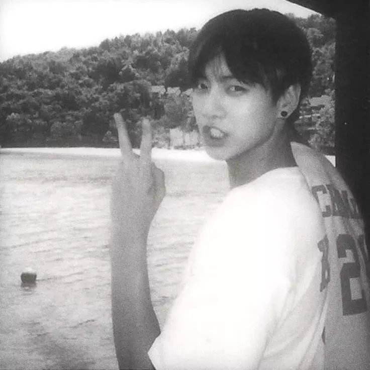 Thumbnail of jungkook