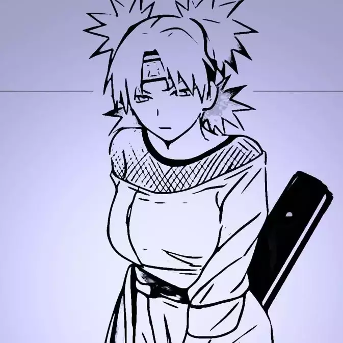 Thumbnail of Temari nara