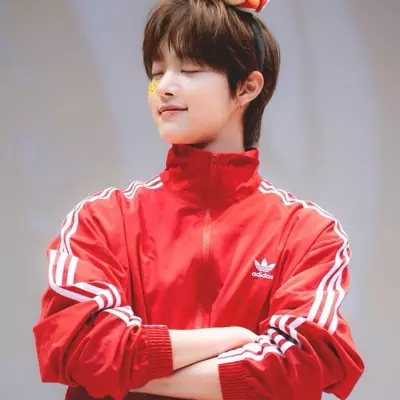Thumbnail of Byun Euijoo (EJ)