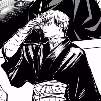 Thumbnail of naoya zenin