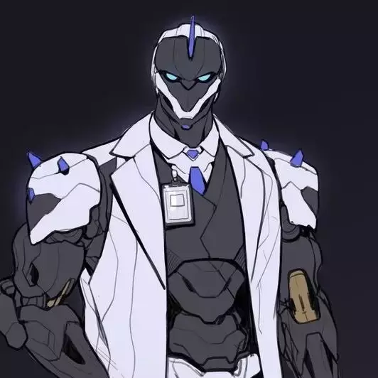 Thumbnail of МАВРО