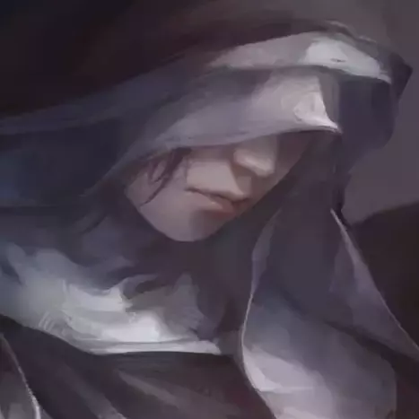 Thumbnail of сестра Фриде