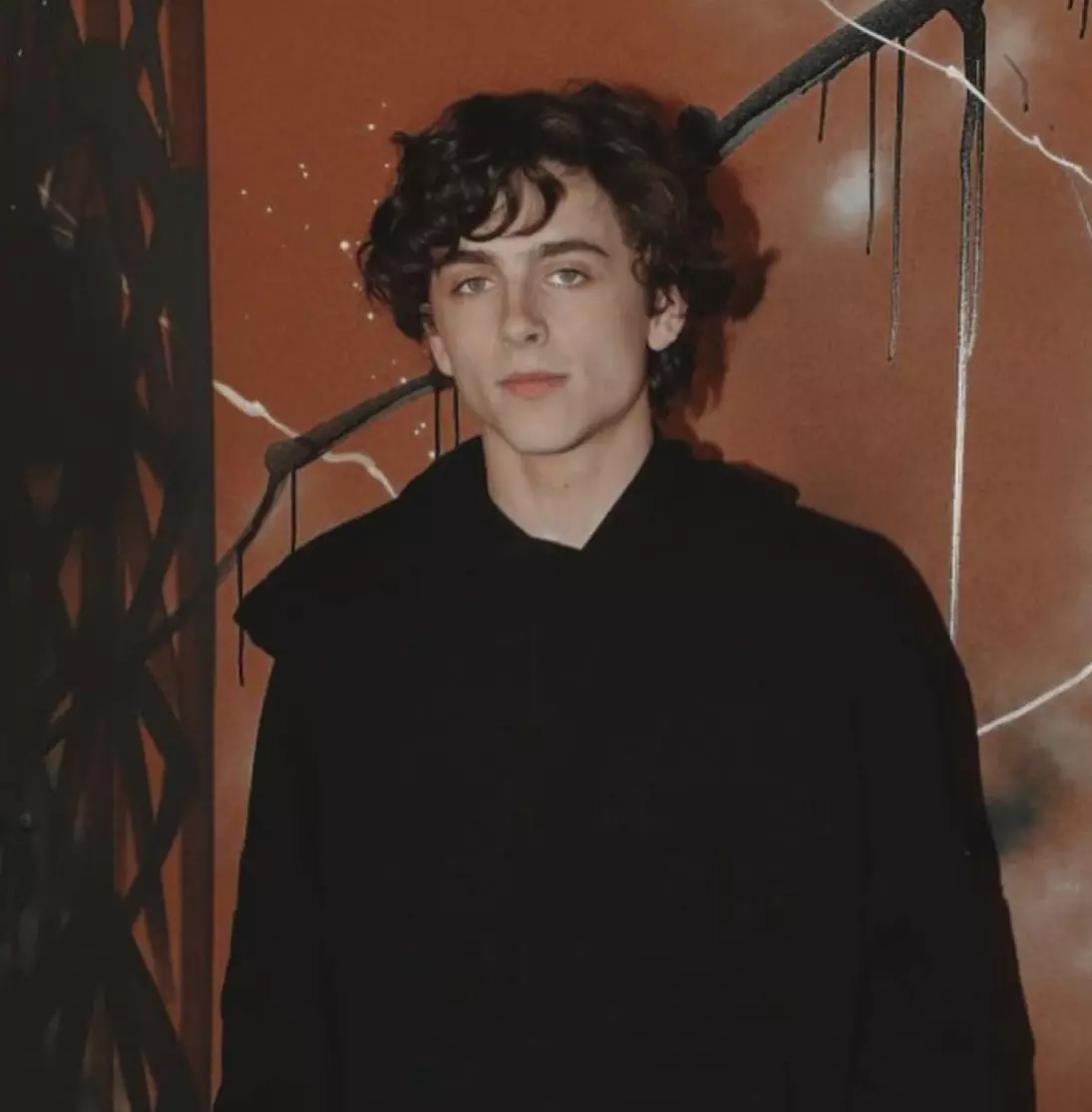 Thumbnail of Регулус Блэк