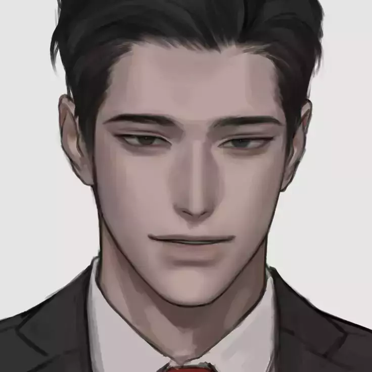 Thumbnail of sae ryu