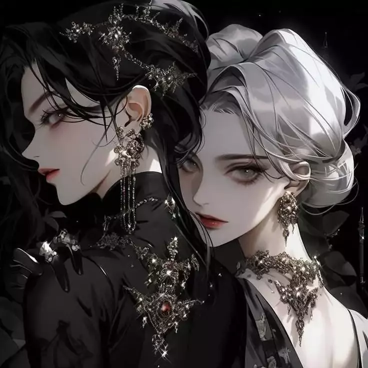 Thumbnail of Катерина, Катерина