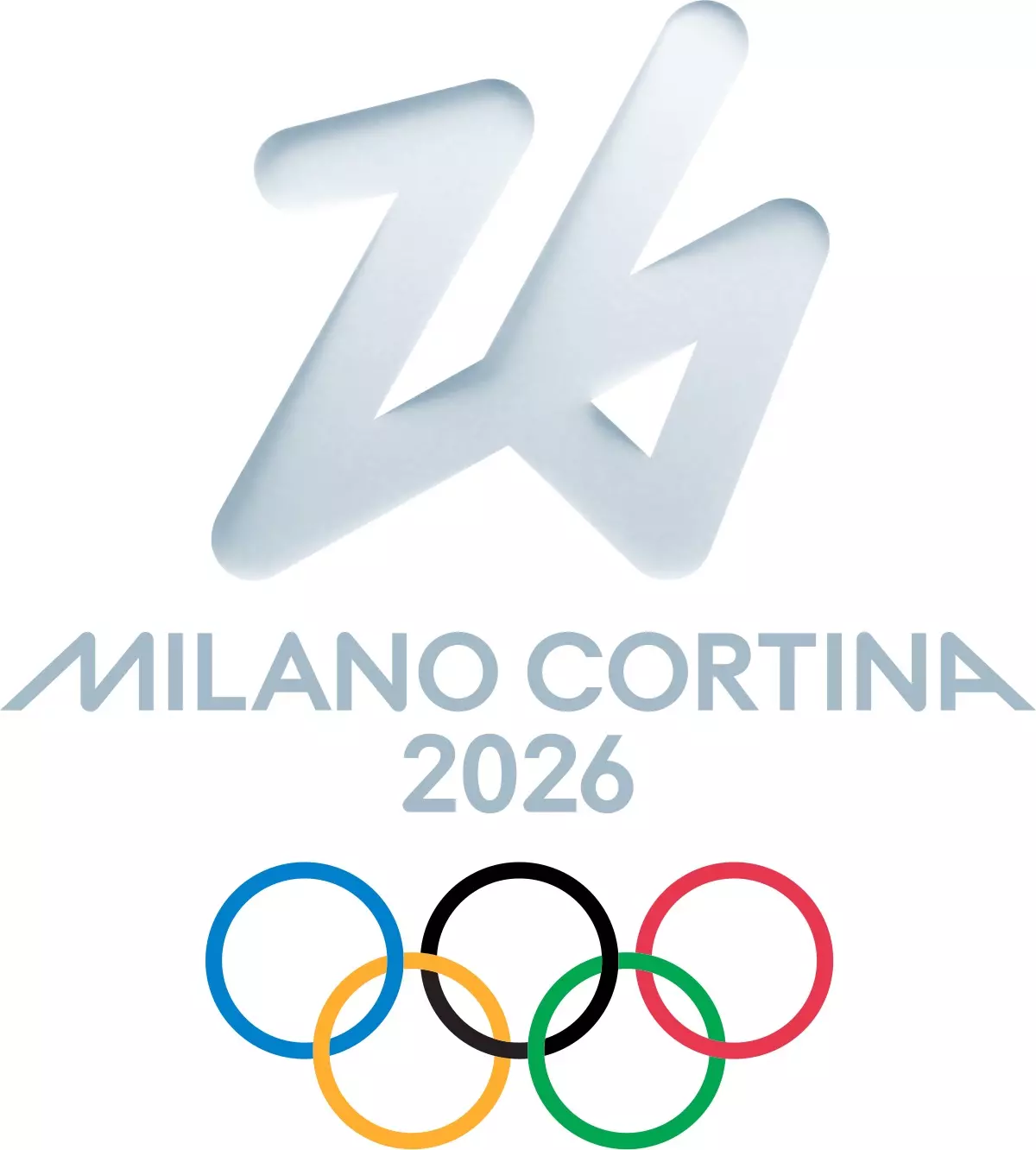 Thumbnail of Олимпийские игры 2026!