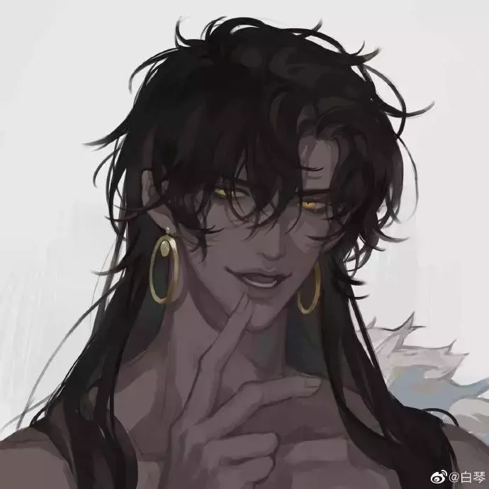 Thumbnail of Киллиан -bl