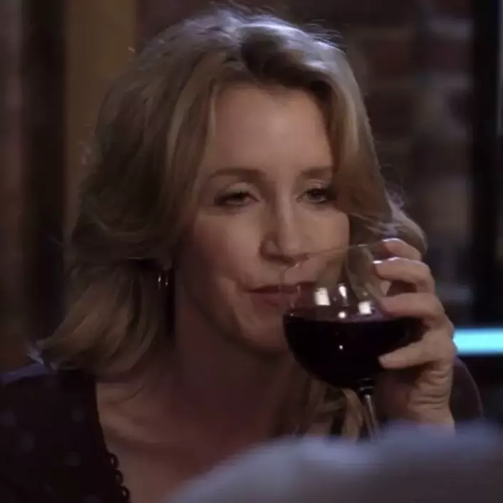 Thumbnail of lynette scavo