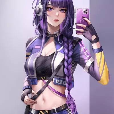 Thumbnail of София