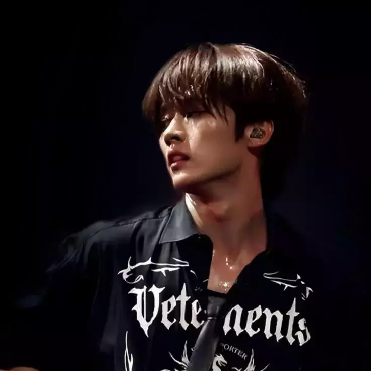 Thumbnail of Ли знает/minho