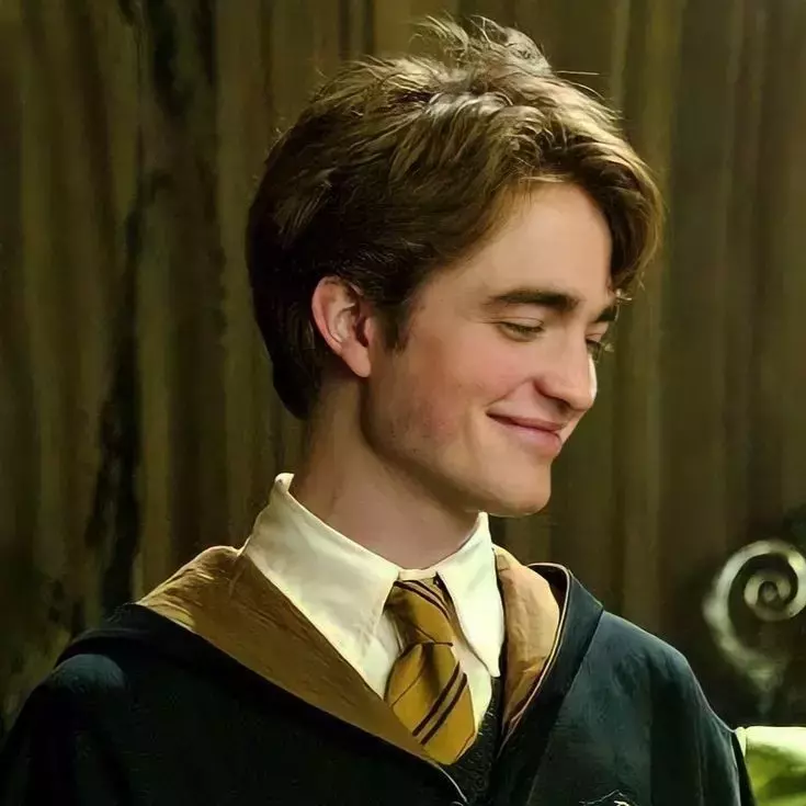 Thumbnail of cedric diggory