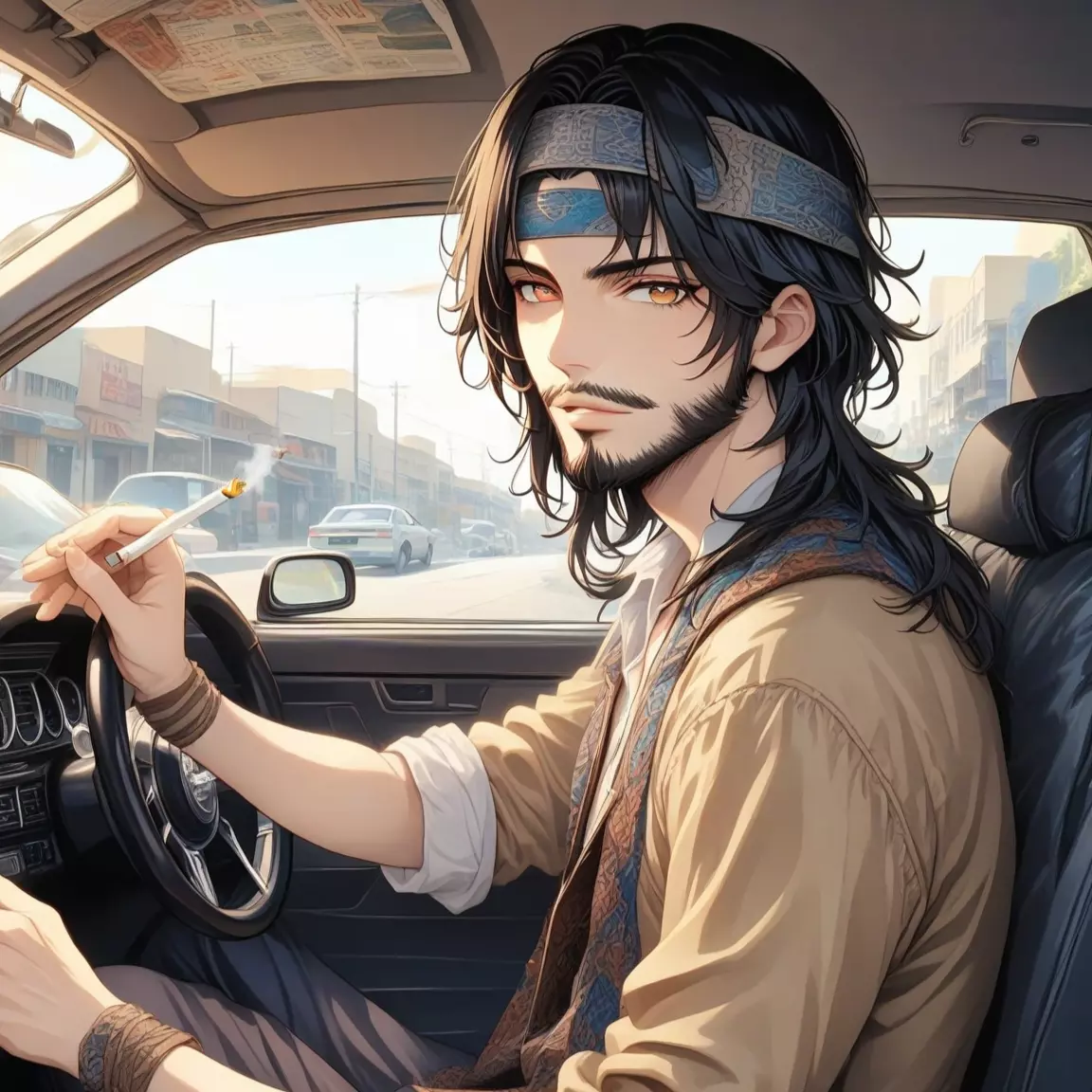 Thumbnail of Jonathan