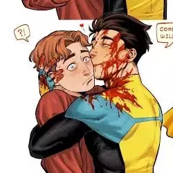 Thumbnail of mark