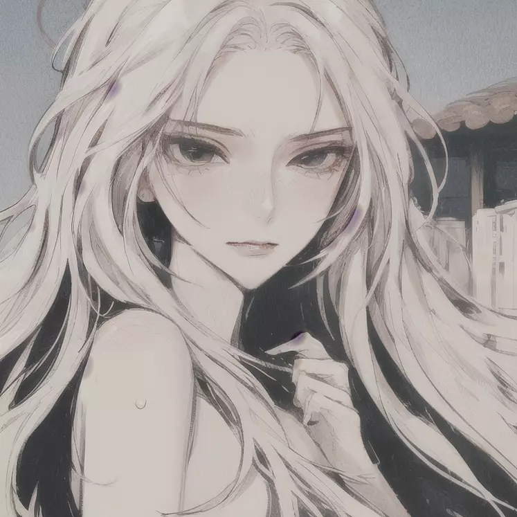 Thumbnail of Tenka