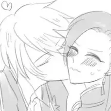 Thumbnail of Джордо Стюарт