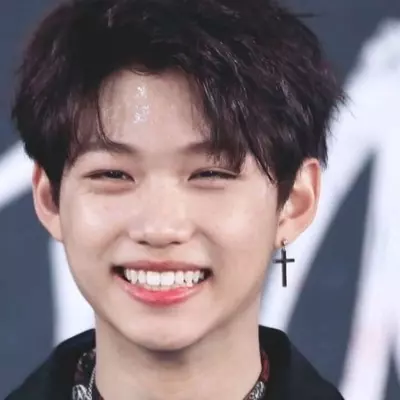 Thumbnail of felix