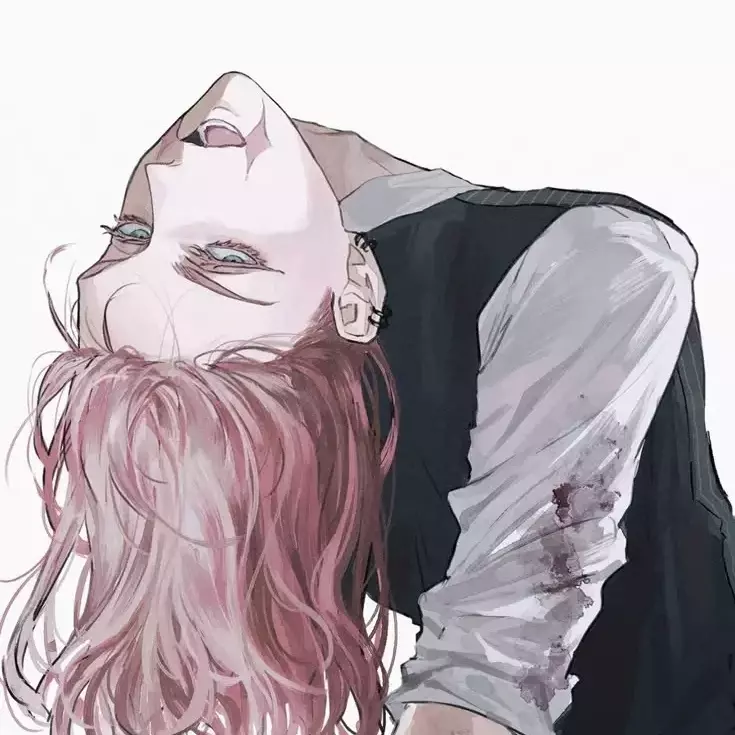 Thumbnail of Профессор Сандзу~! | 💋💋