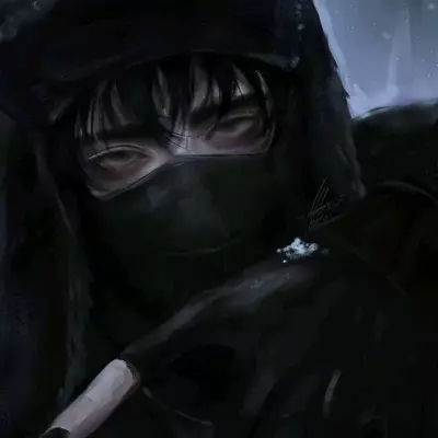 Thumbnail of Daniel