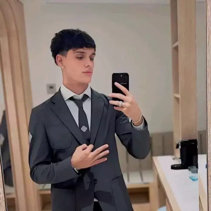 Thumbnail of Гектор Форт