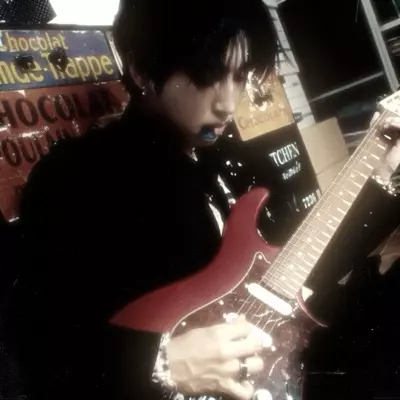 Thumbnail of han jisung