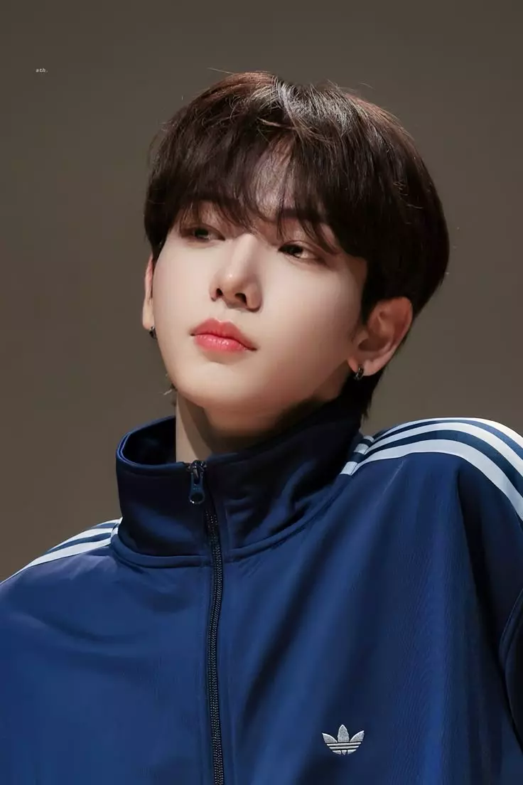 Thumbnail of Jaehyun