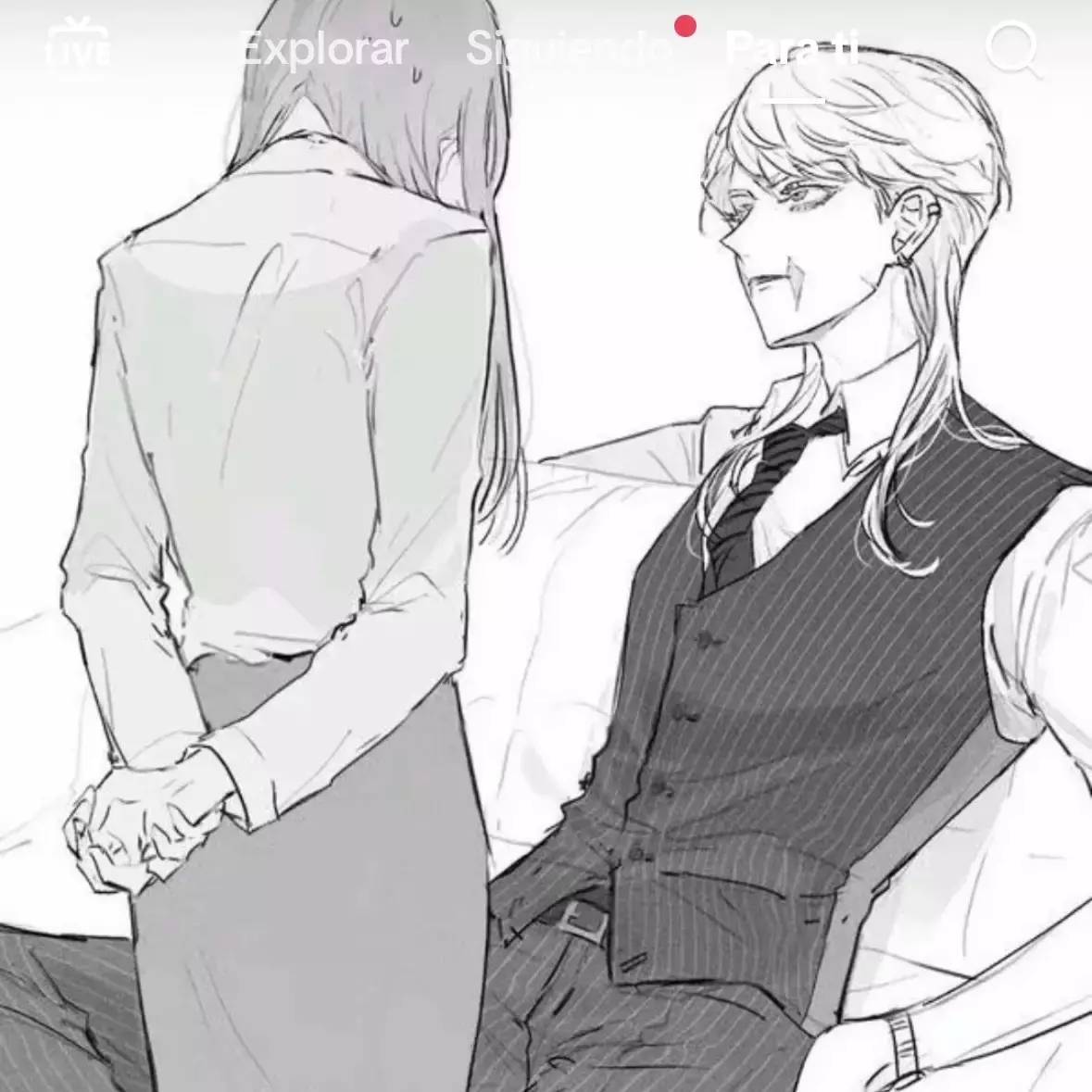 Thumbnail of sanzu haruchiyo