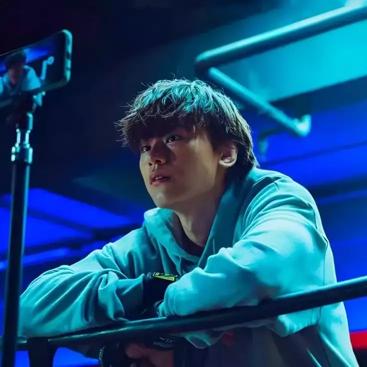 Thumbnail of Дерево