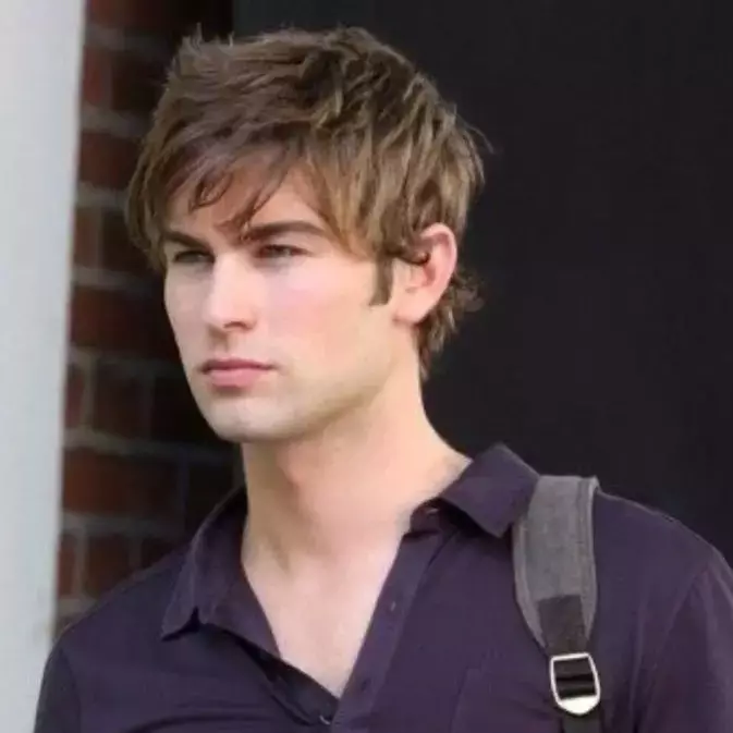 Thumbnail of nate archibald gay 
