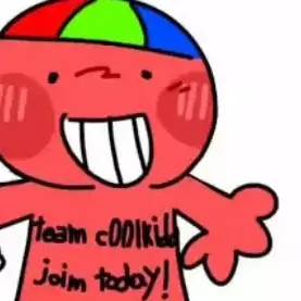 Thumbnail of C00LKIDD