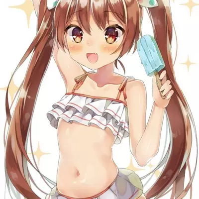 Thumbnail of Шизуна