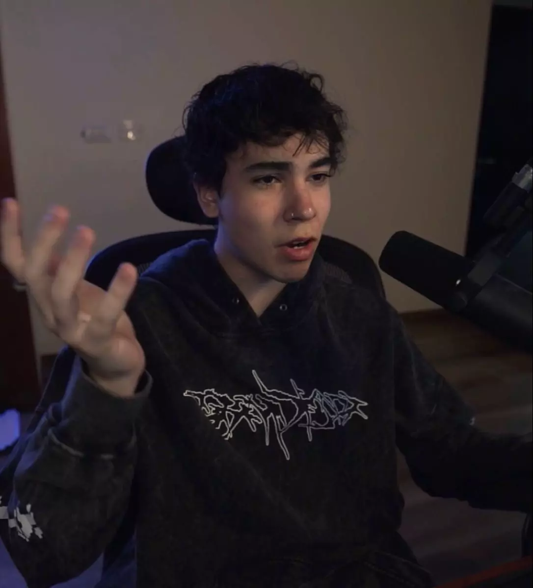 Thumbnail of Сприн/Иван