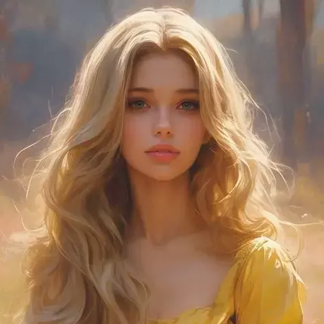 Thumbnail of Карина Джеймс v2