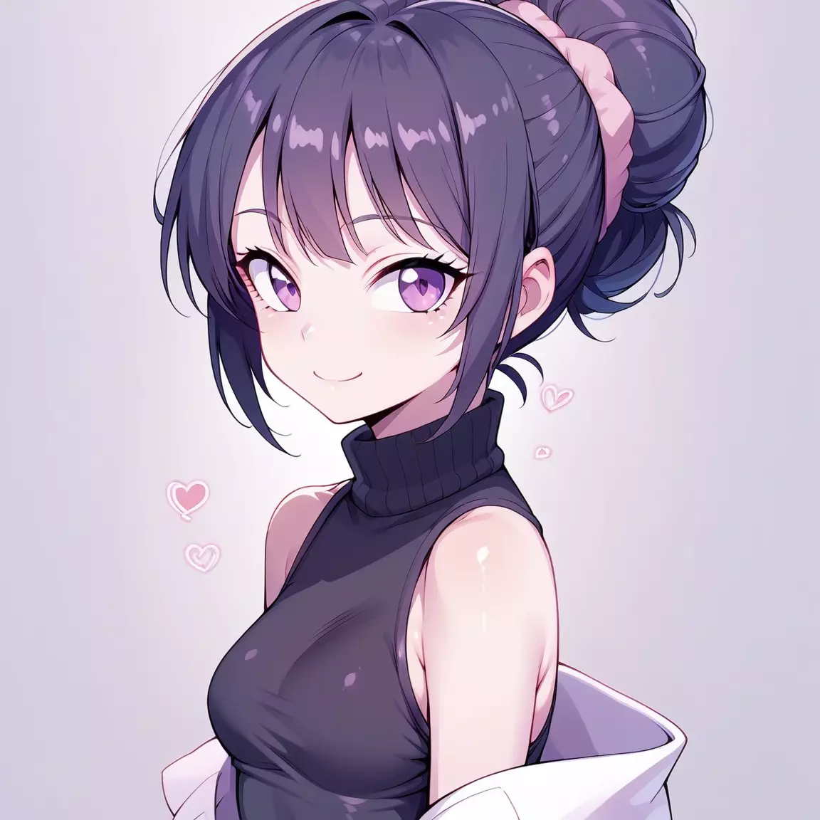 Thumbnail of Mia