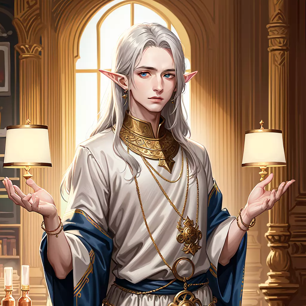 Thumbnail of Валена Кальдия