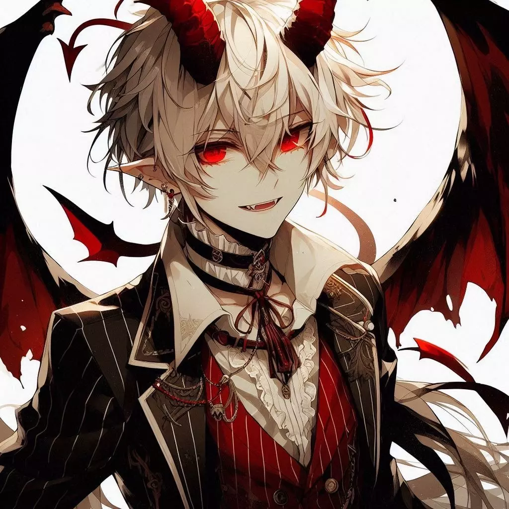 Thumbnail of Зефир