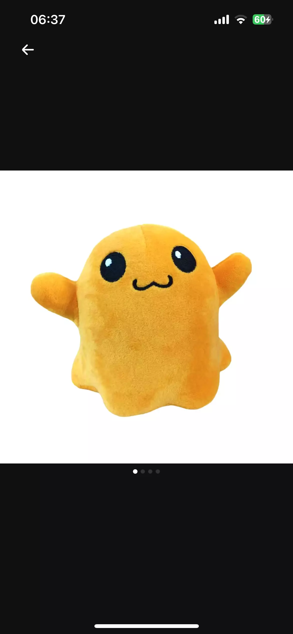 Thumbnail of SCP-999