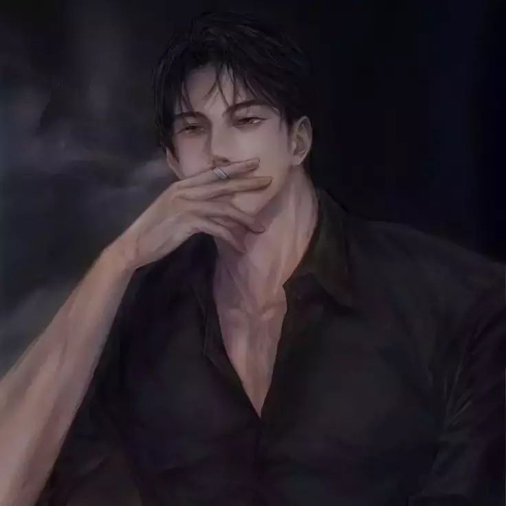 Thumbnail of magnus grey