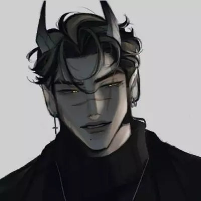 Thumbnail of Эдвард