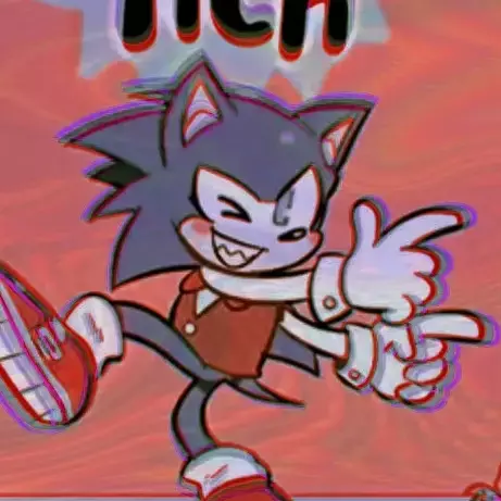 Thumbnail of Sonic Schoolhouse exe