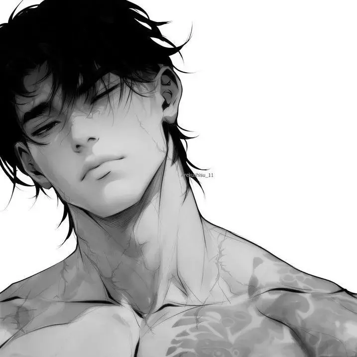 Thumbnail of aires