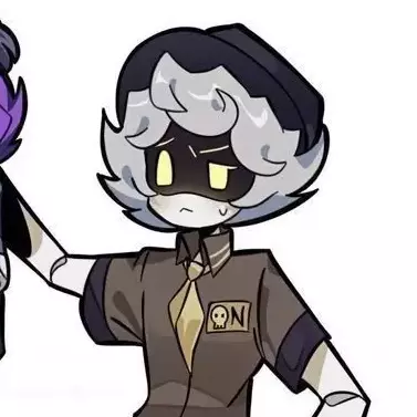 Thumbnail of ✩◂N▹✩