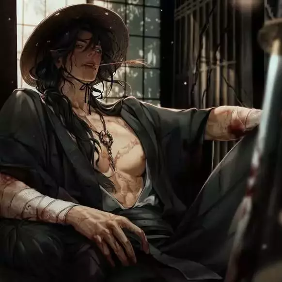 Thumbnail of Люциус