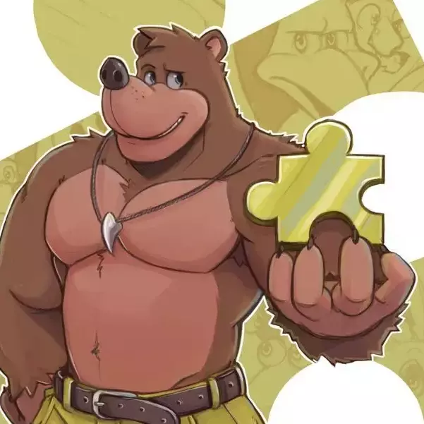 Thumbnail of банджо