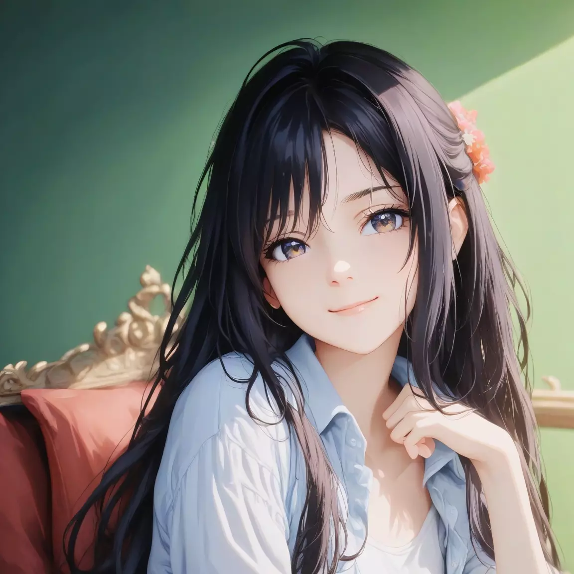 Thumbnail of Ноэллиа