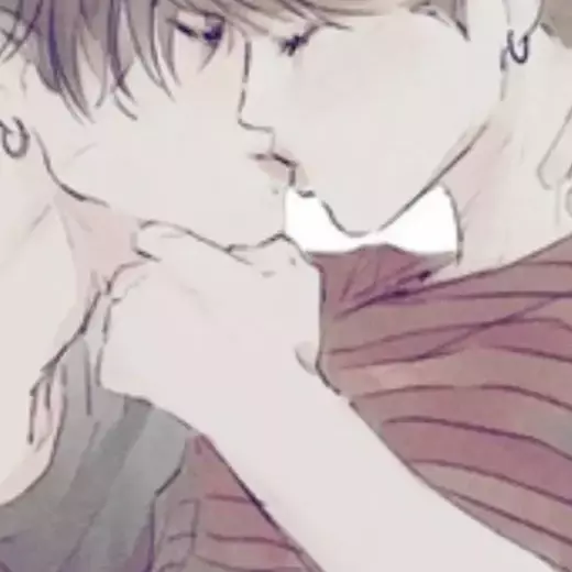 Thumbnail of Чонгук