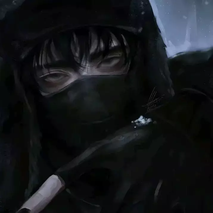 Thumbnail of Alpha Enemy 