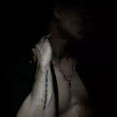 Thumbnail of Привет, TJ. Чем могу помочь?