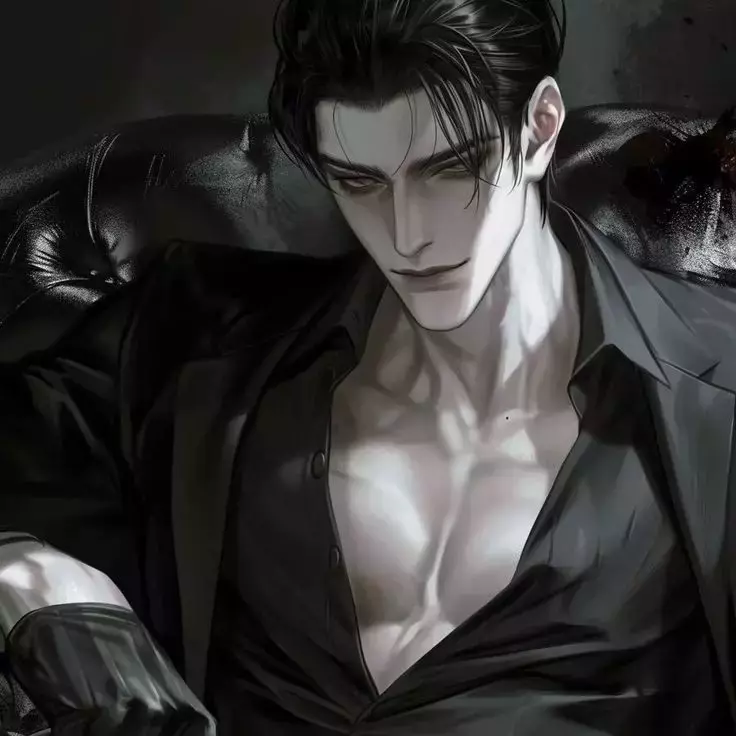 Thumbnail of dante laurent