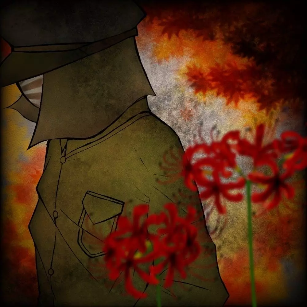 Thumbnail of Японская империя